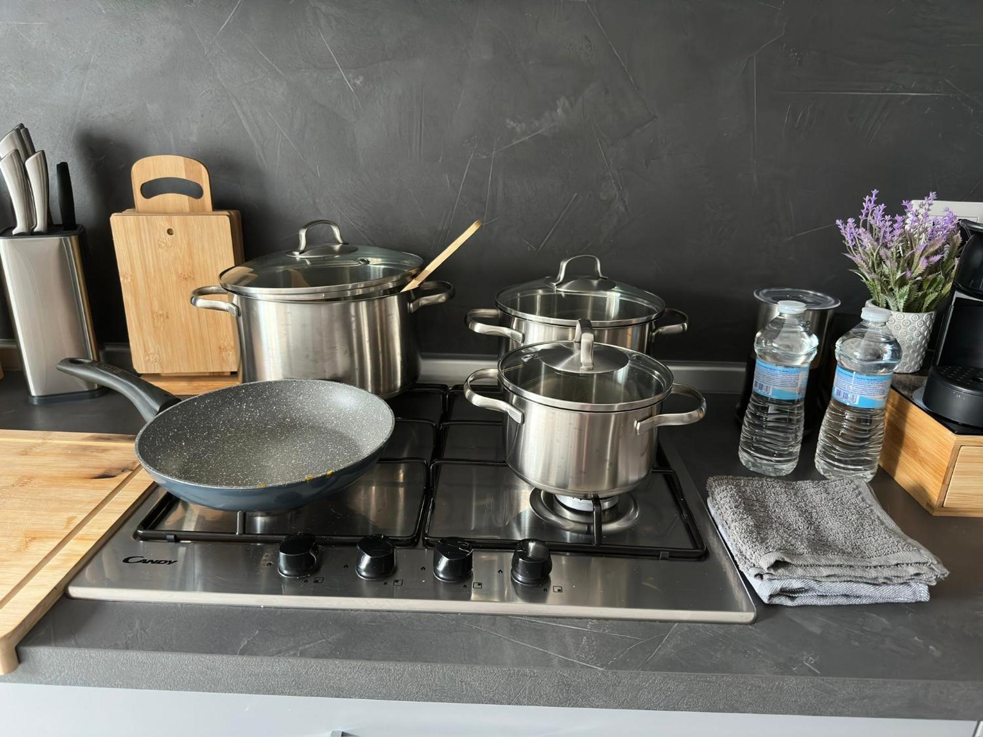Casa Di Afi, Perfect For 4 - Kitchen - Parking - Netflix Apartment Arona Exterior foto