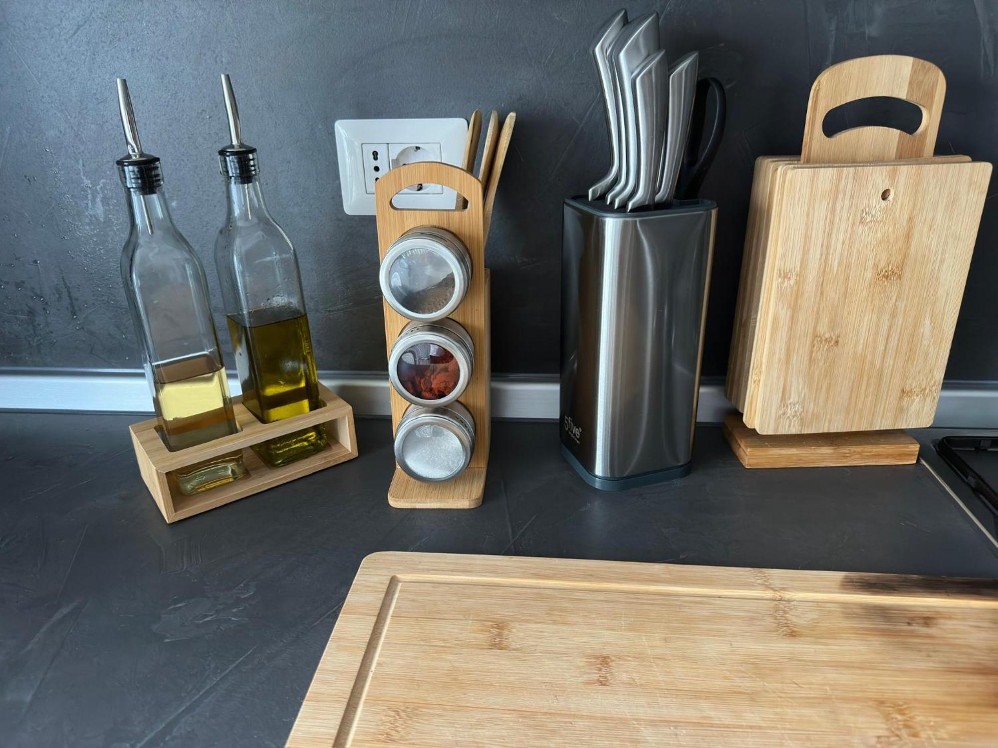 Casa Di Afi, Perfect For 4 - Kitchen - Parking - Netflix Apartment Arona Exterior foto