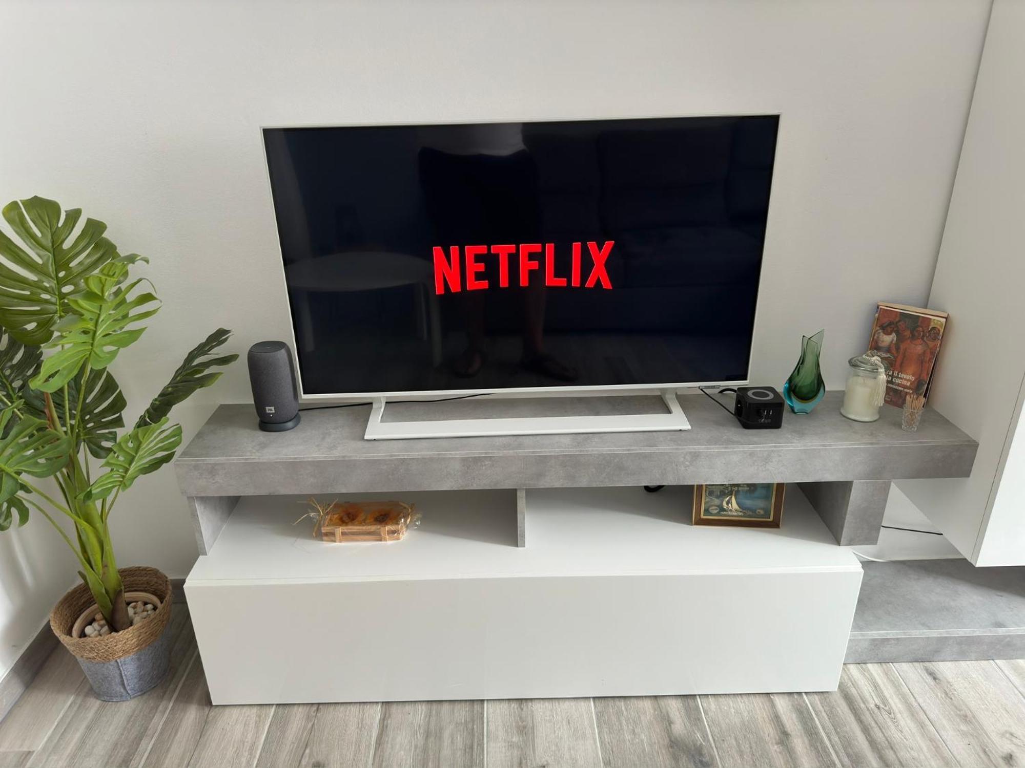 Casa Di Afi, Perfect For 4 - Kitchen - Parking - Netflix Apartment Arona Exterior foto